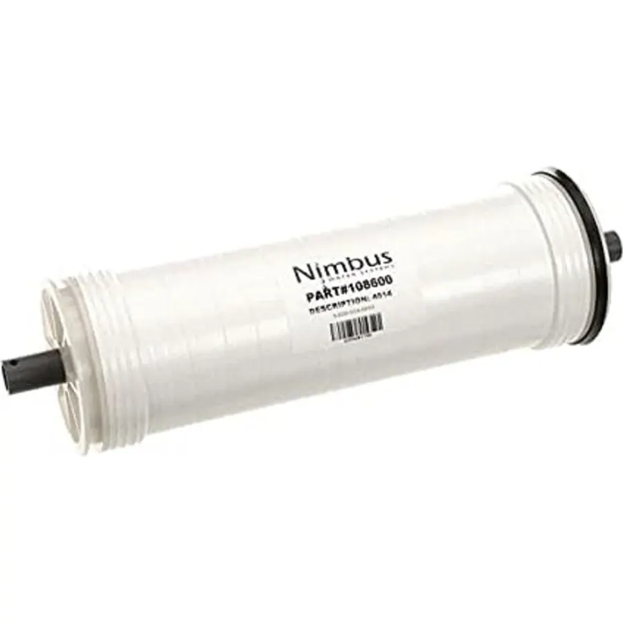 108600 Membrane 4014 Xle