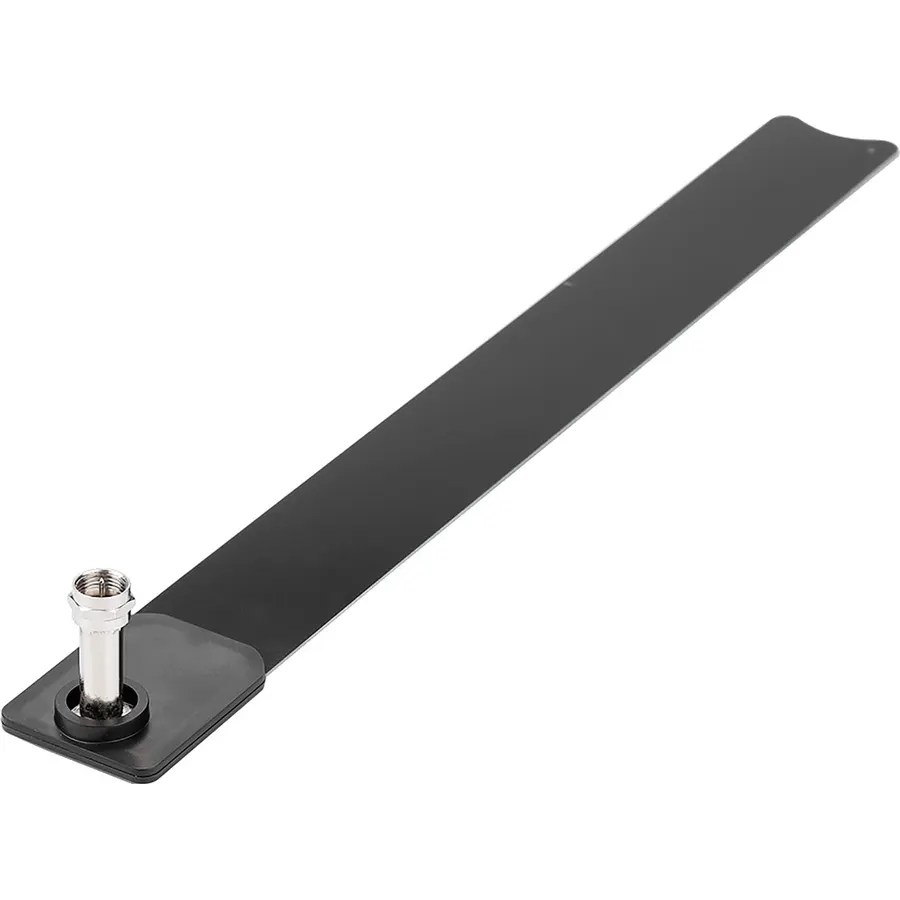 2pcs TV Key Antenna, 100+ TV Channels HD Digital TV Signal Antenna Stick