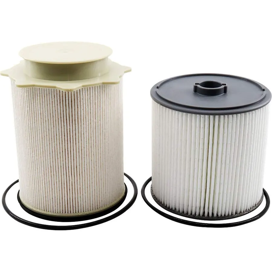 68436631AA Fuel Water Separator Filter 68157291AA Fuel Filter 68065608AA