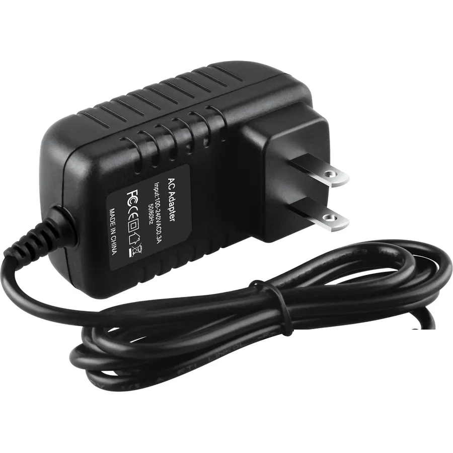 Adapter for CiBest W13 Mini Projector 1080P Movie Projector Home