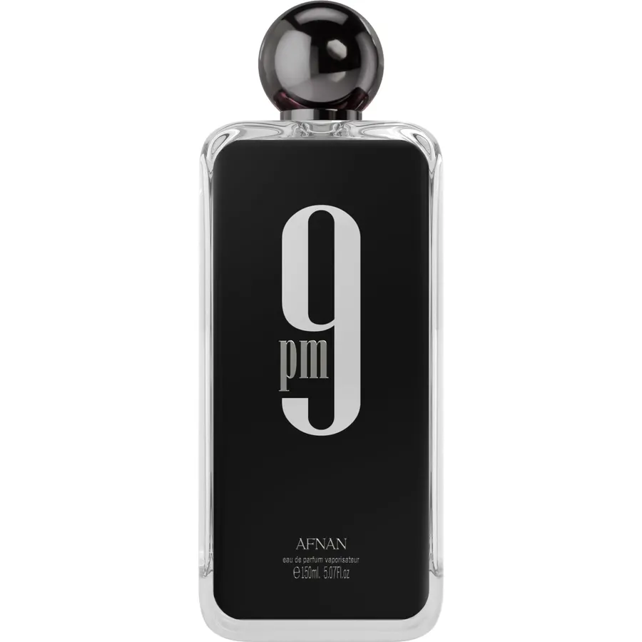 Afnan Supremacy Collector's Edition for Men Eau De Parfum, 3.4 Fl. Oz