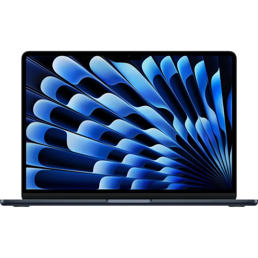Apple MacBook Air 13 (M4)