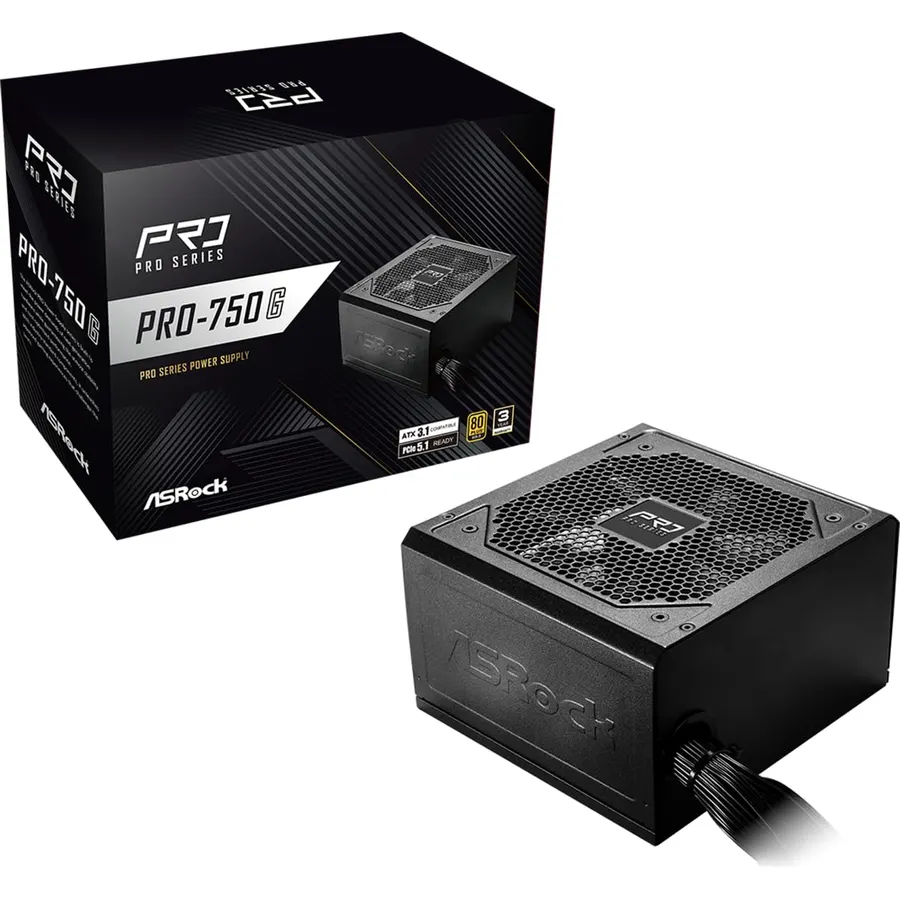 CORSAIR HX1500i Shift ATX 3.1 PCIe 5.1 Ready 1500W Power Supply – Black