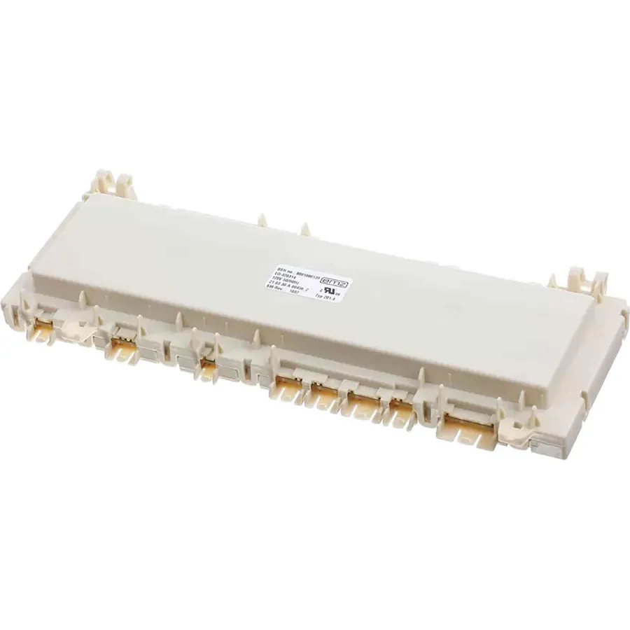 Brand 12033817 Refrigerator Control Module