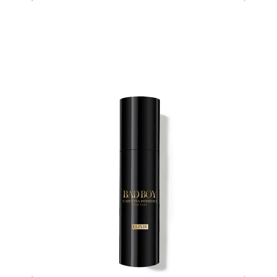Carolina Herrera Bad Boy Elixir Eau de Parfum for Men