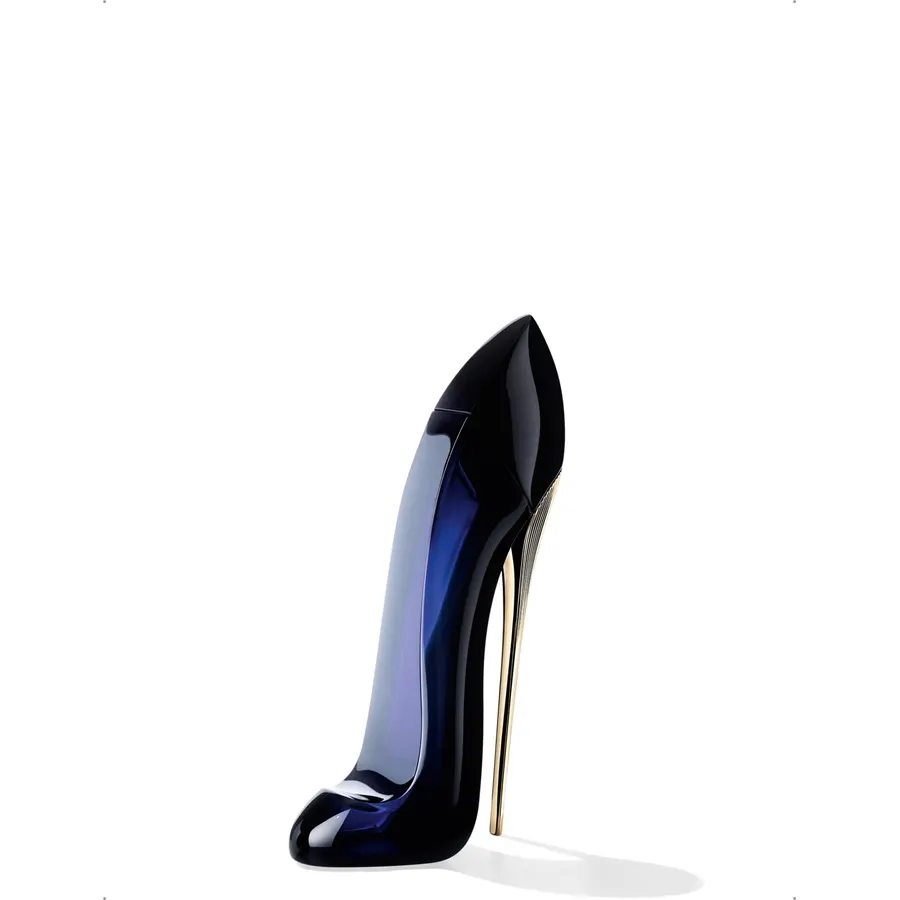 Carolina Herrera Good Girl Blush Eau de Parfum for Women