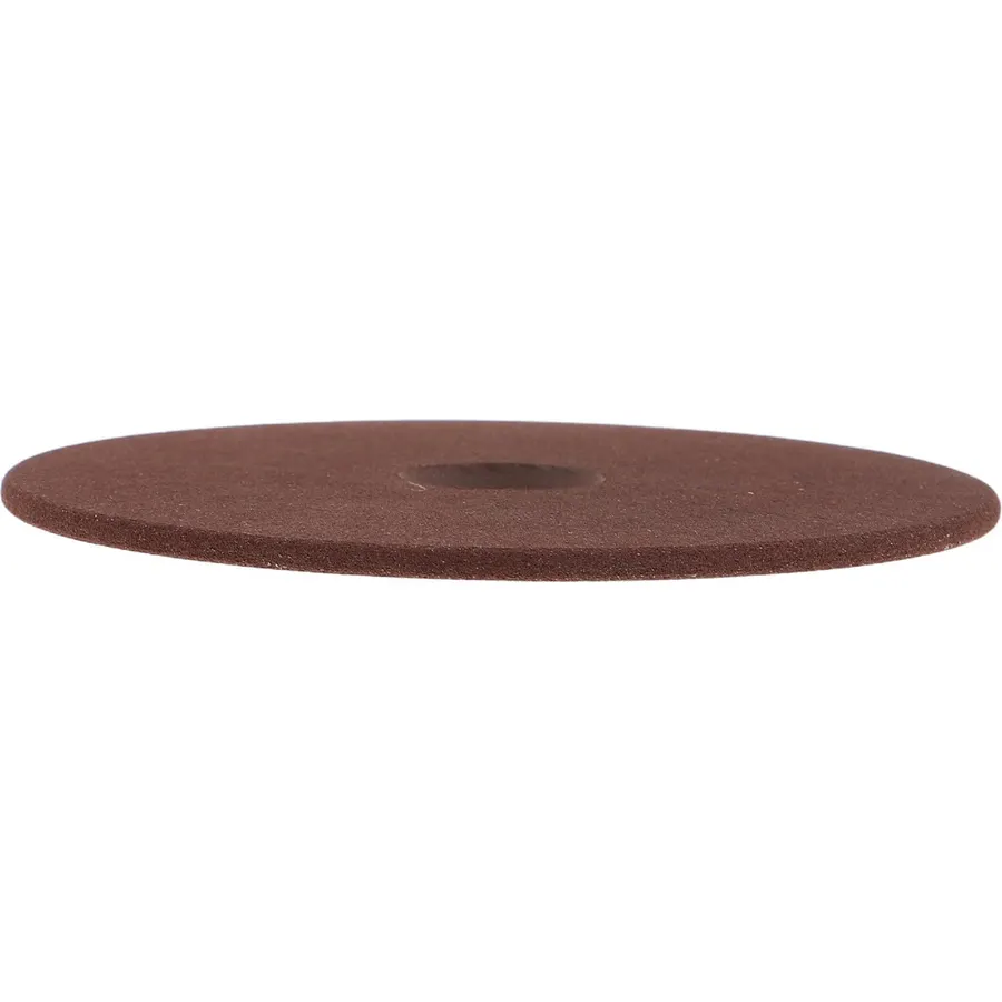 Chainsaw Grinding Wheel Resin Diamond Disc for Woodworking Metal Cutting