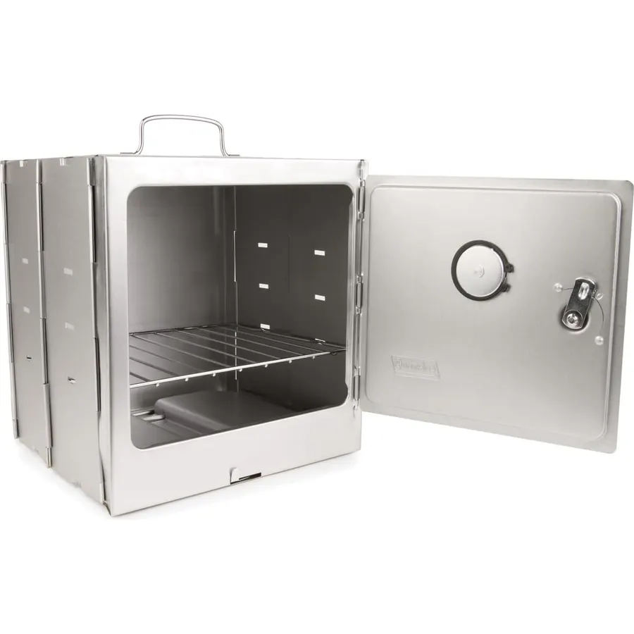 Coleman Portable Camping Oven with
