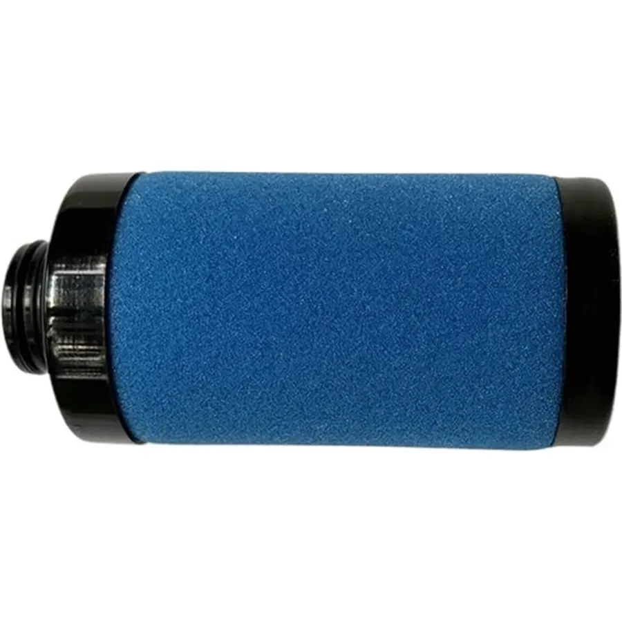 Compressor Spare PD17 DD17 QD17 Pipe Filter