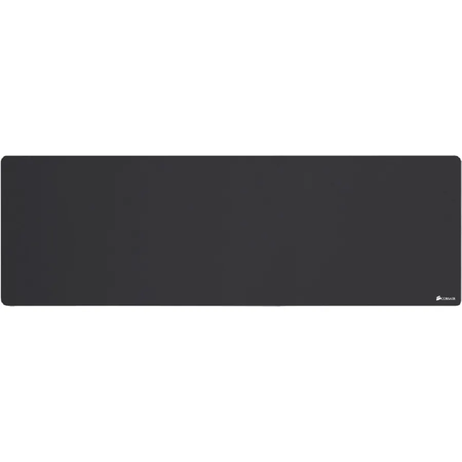 Corsair Vengeance MM200 Extended Edition Gaming Mouse Mat CH-9000046-WW (MM200 Extended)