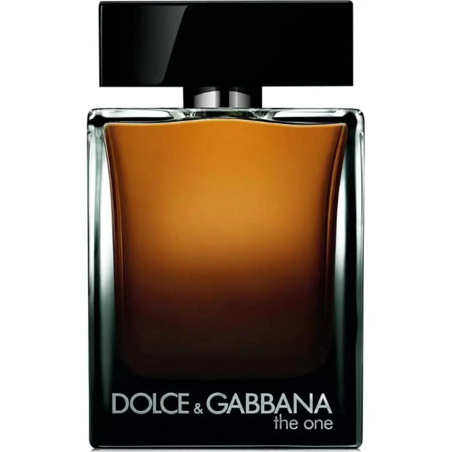 Dolce & Gabbana The One Intense, Eau De Parfum Spray, Fragrance For Men