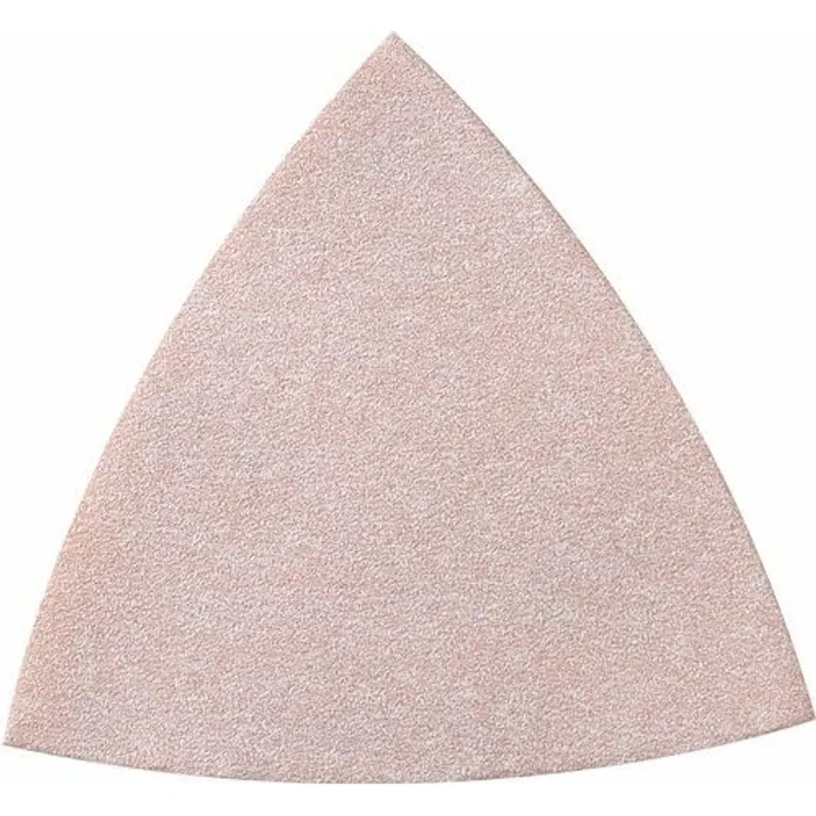 Dremel Osciallting Tool Accessory, Paint Sanding Sheets, 6-Pack