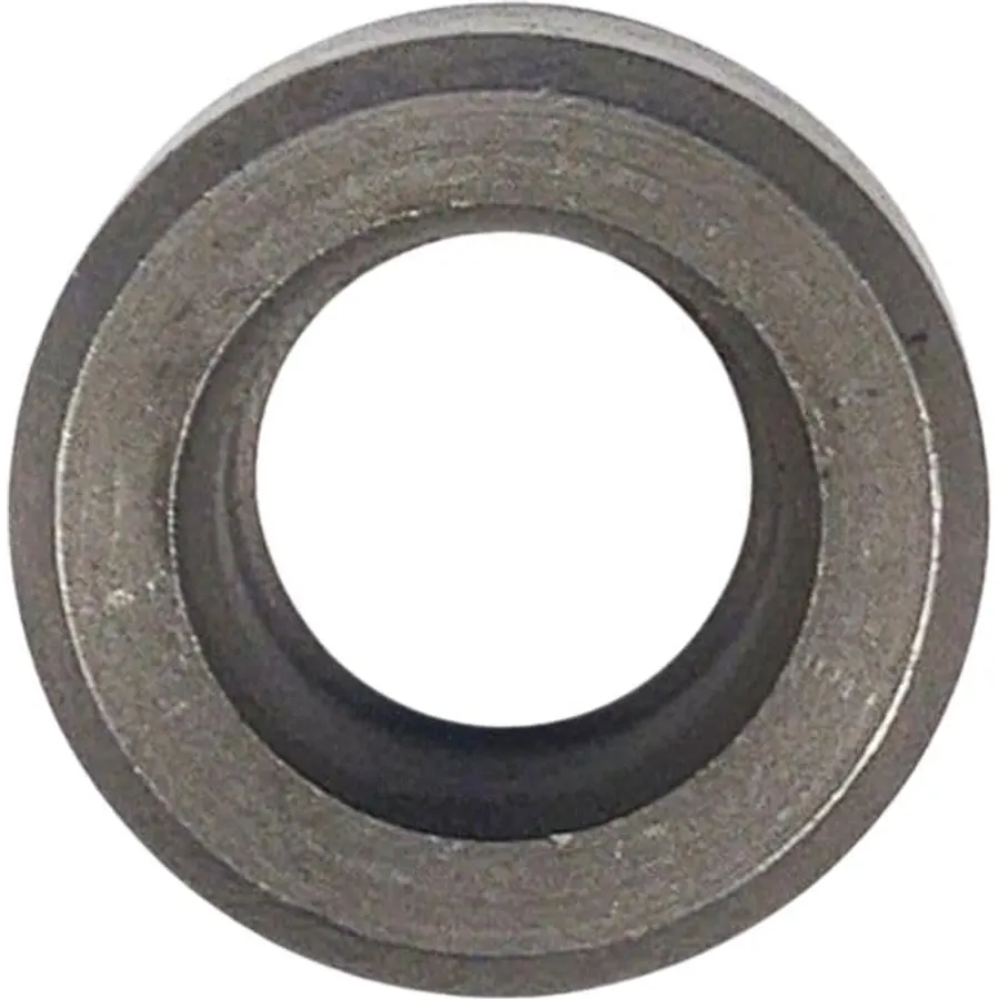 Fein Bush for MultiMaster Tools, Precision Replacement