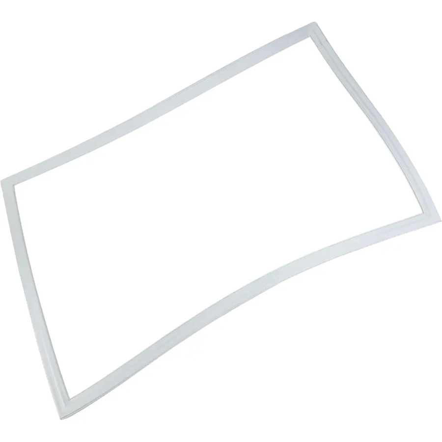 Frigidaire 242193213 Door Gasket for Refrigerators, White