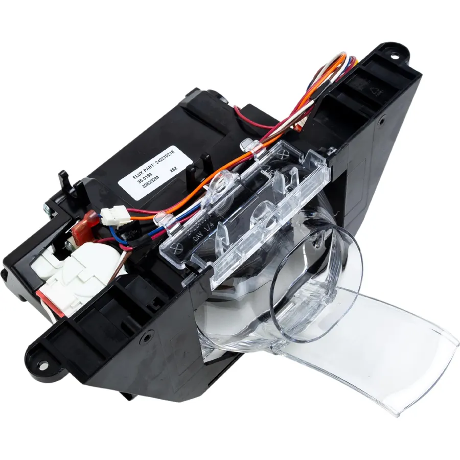 Frigidaire 242270106 Dispenser for Refrigerators