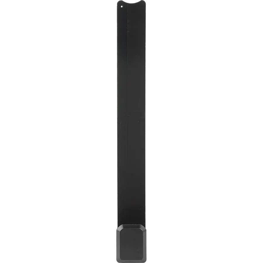 HDTV TV Key Antenna 1080p Stick Digital TV HD for Easy Cinemato Installation
