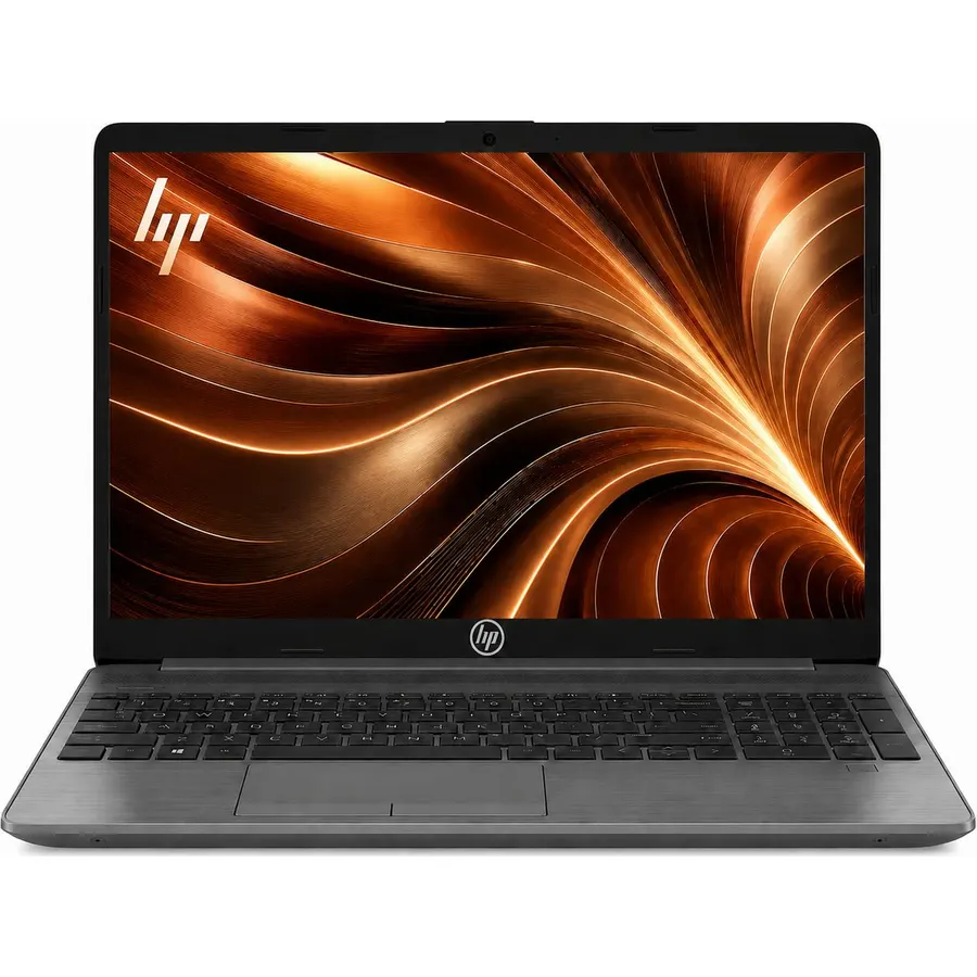 HP 255 G10 Laptop, 16GB RAM, 256GB SSD, Ryzen 3 7330U, 15.6-inch Full HD