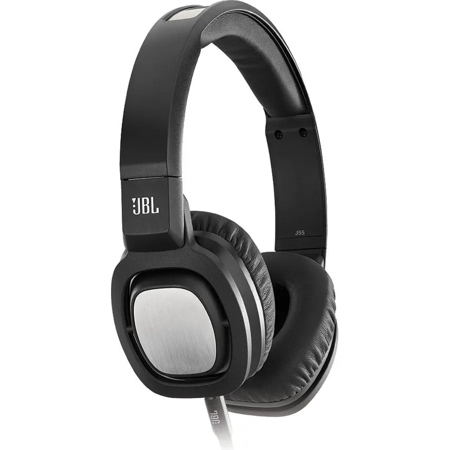 JBL Tune 530BT - On-Ear Bluetooth Headphones - White