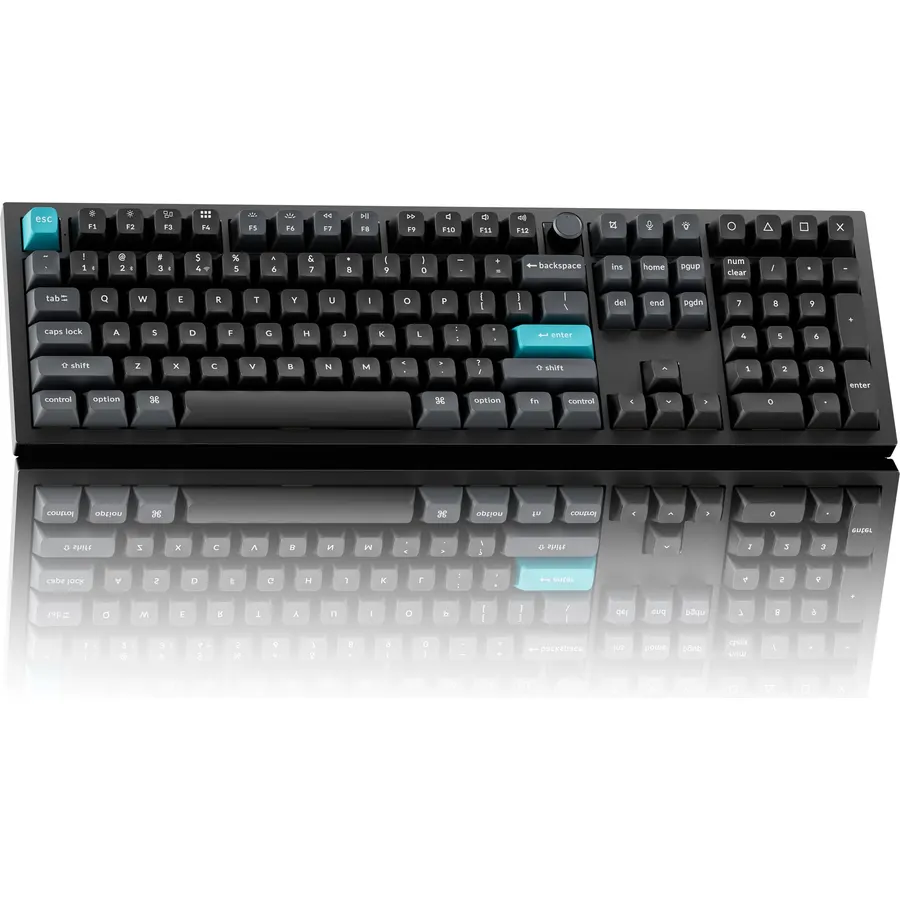Keychron Q6