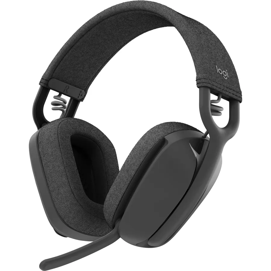 Logitech Zone Vibe 100