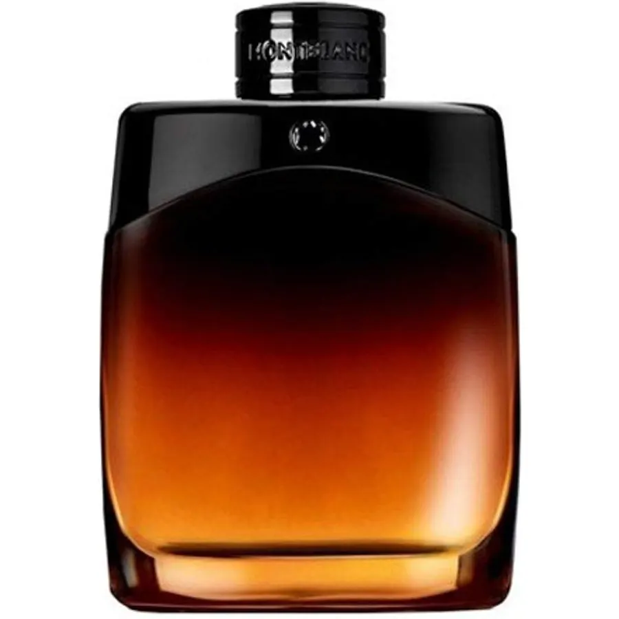 MONTBLANC Legend Night Eau De Parfum