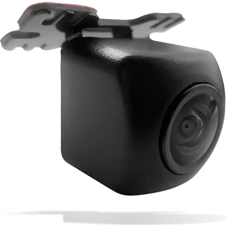 Pioneer ND-BC011 Rear View Backup Camera with Selectable Front View