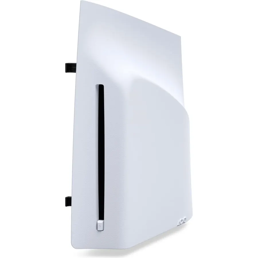 PlayStation Disc Drive For PS5 Digital Edition Consoles (slim)