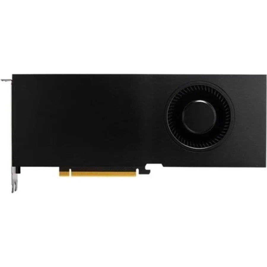 PNY NVIDIA RTX A5000