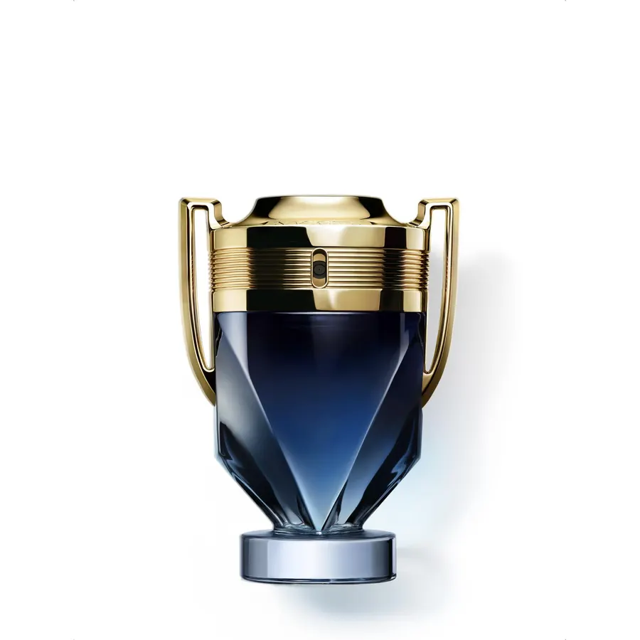Rabanne Invictus Parfum Perfume for Men