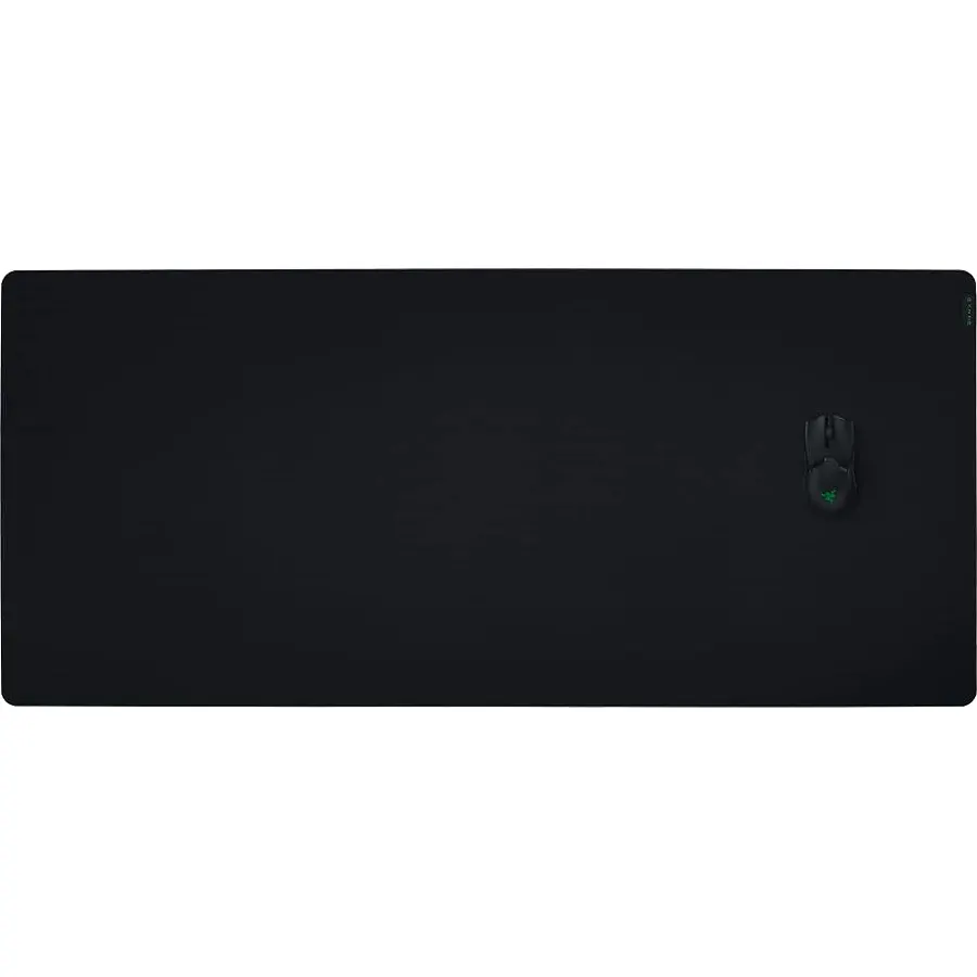 Razer Gigantus V2 3XL Gaming Mousepad Black RZ02-03330500-R3U1