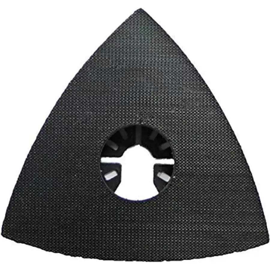 Replacement N364479 Backing Pad for DeWalt DWE315K (Type 1) Oscillating Multi-Tool Kit