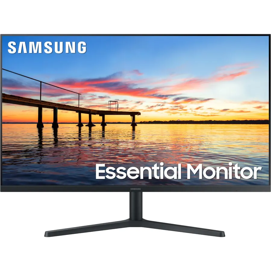 Samsung 32-in Odyssey OLED G7 G73SH Gaming Computer Monitor