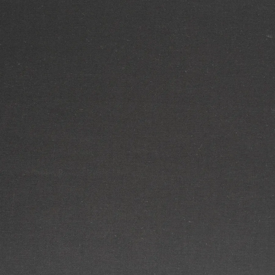 SINGER® Fabrics, 100% Cotton, Quilting and Crafting Fabric for Sewing,44 Inch Wide, Black, 2 Yard Precut
