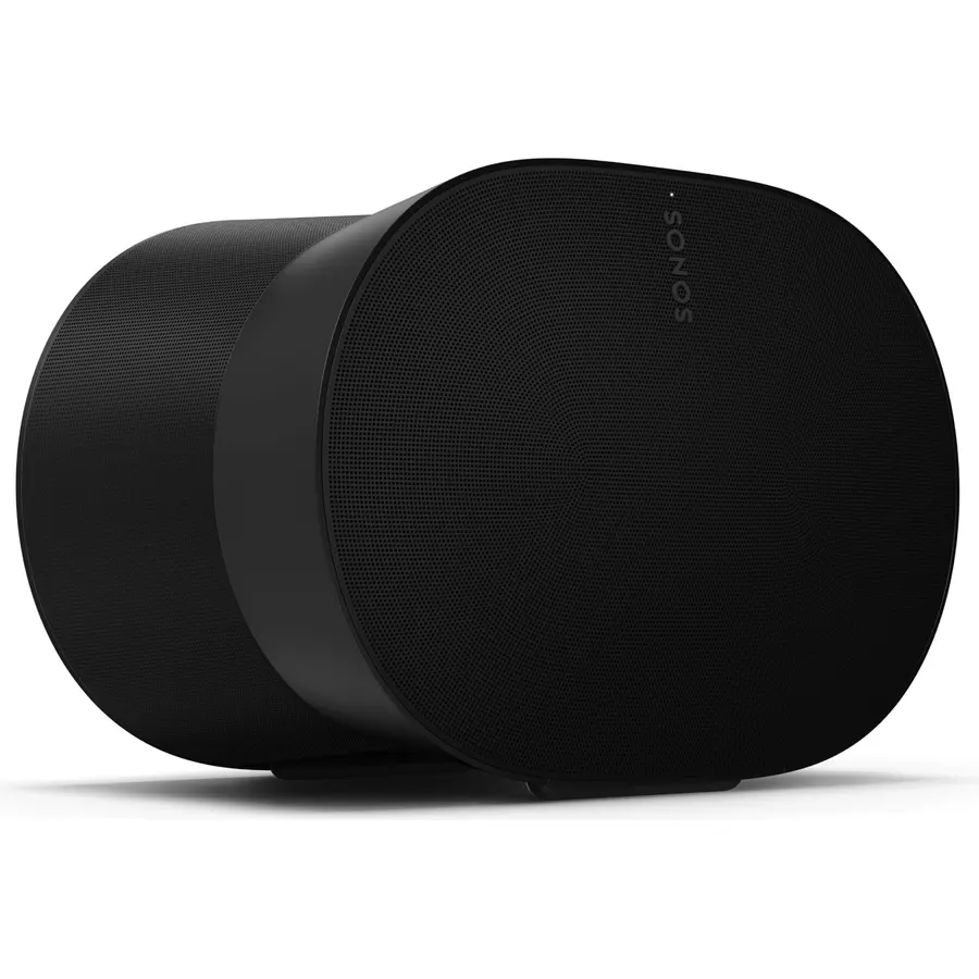 Sonos Era 300 Wireless Smart Speaker with Dolby Atmos - Black