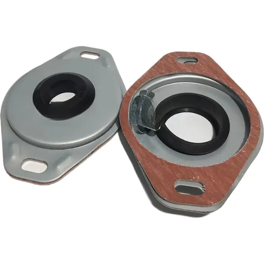 Tank cleaning cover cleaning cover FCF 08 FCF 10 FCF 12 FCF 16 FCF 20 FCF