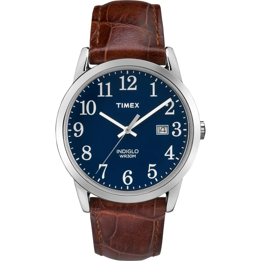 Timex Women's Easy Reader Watch