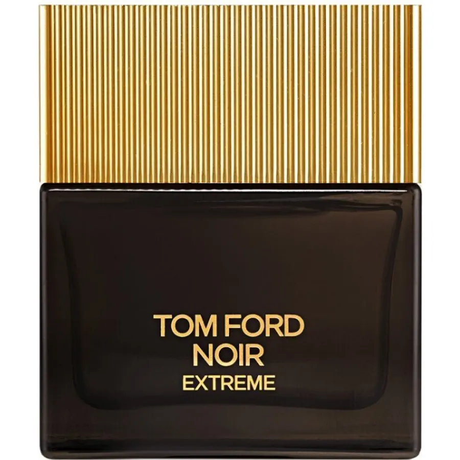 Tom Ford Noir Extreme Men Eau De Parfum Spray, 1.7 Oz