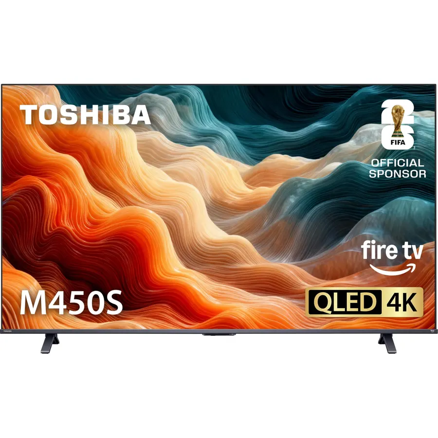 INSIGNIA 50" Class F50 Series LED 4K UHD Smart Fire TV, Voice Remote with Alexa, Stream Live TV Without Cable