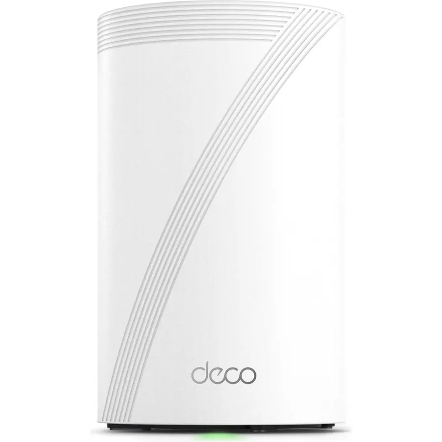 TP-Link Deco S4 Whole Home Mesh WiFi System, Deco S4(2-Pack)