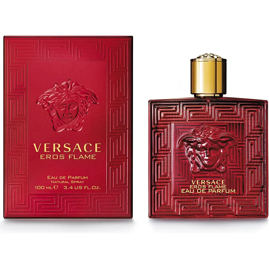 Salvage for Men 3.4 Oz Men's Eau De Toilette Spray Refreshing & Warm Masculine Scent for Daily Use Men's Casual Cologne Great Holiday Gift Smell Fresh All Day A Gift for Any Occasion