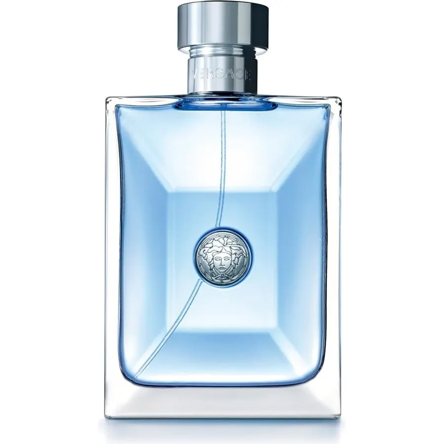 Christian Dior Eau Sauvage Eau De Toilette Spray for Men, 1.7 Ounce