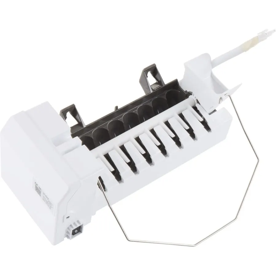 Whirlpool W11692161 Refrigerator Ice Maker Assembly Genuine OEM